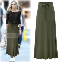 uploads/erp/collection/images/Women Clothing/Yiliaa/XU869171/img_b/img_b_XU869171_3_BIlPby8zow2r1ihqKQXcKaCWduiCYvQo